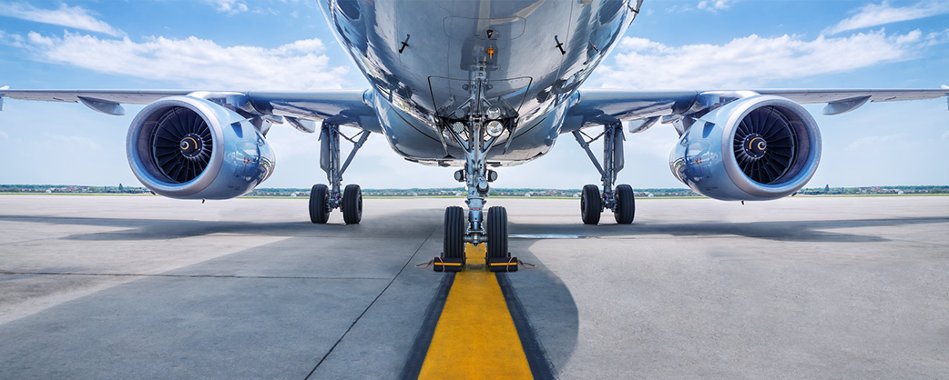 Three key takeaways for the future of aerospace in Calgary