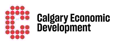 CED_BSCLogo